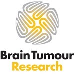 Brain Tumour Research