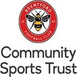 Brentford Fc Community Sports Trust