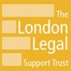 London Legal Support Trust