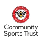 Brentford Fc Community Sports Trust