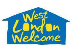 West London Welcome