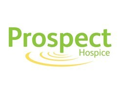 Prospect Hospice