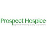 Prospect Hospice