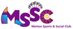 Merton Sports & Social Club