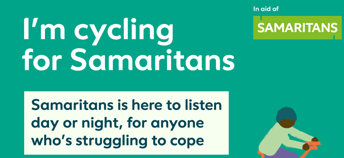 Samaritans