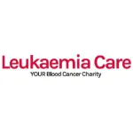 Leukaemia Care