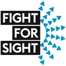 Fight for Sight (old)