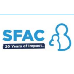 SFAC