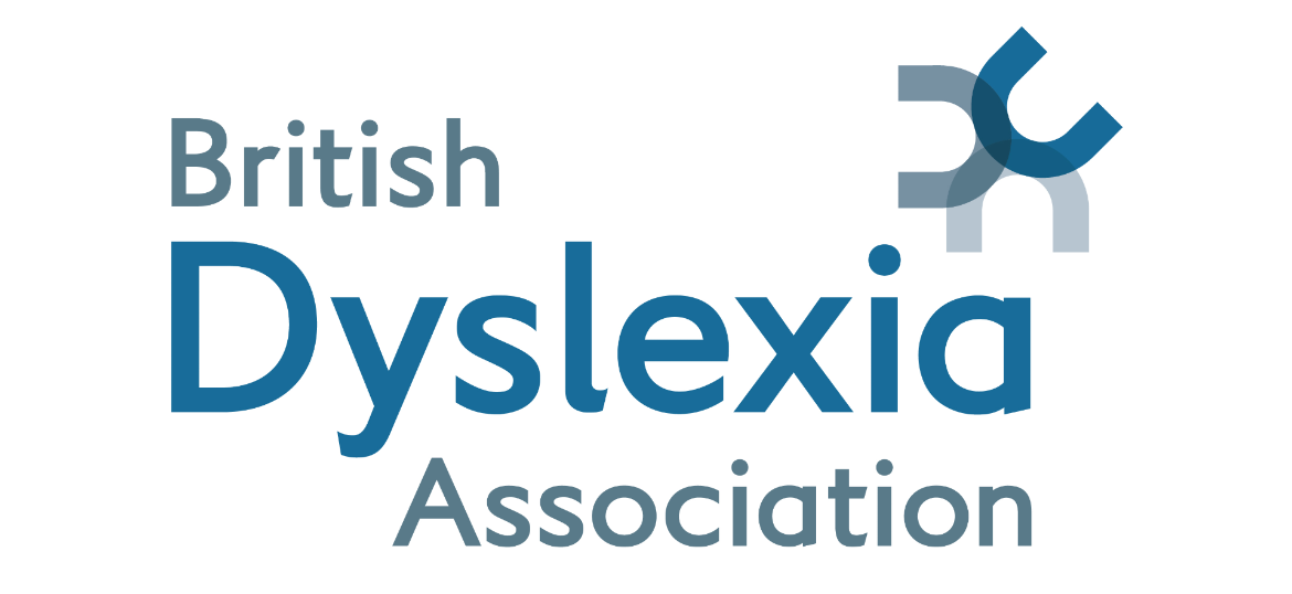 British Dyslexia Association